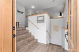 1 Halmalka Court - Photo 6