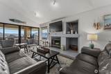 1 Halmalka Court - Photo 7