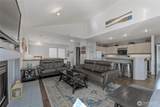 1 Halmalka Court - Photo 8