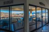 1 Halmalka Court - Photo 9