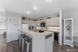 1 Halmalka Court - Photo 10