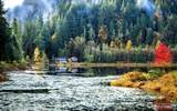 1 Lake Louise - Photo 19