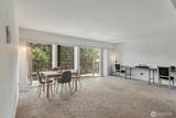 2500 81st Avenue - Photo 2