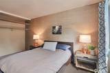 2500 81st Avenue - Photo 11