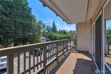 2500 81st Avenue - Photo 12