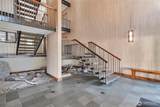 2500 81st Avenue - Photo 13