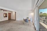 2500 81st Avenue - Photo 3