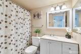 2500 81st Avenue - Photo 4