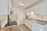 2500 81st Avenue - Photo 5