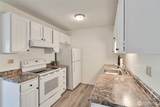 2500 81st Avenue - Photo 6