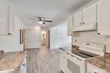 2500 81st Avenue - Photo 7