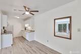2500 81st Avenue - Photo 8