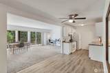2500 81st Avenue - Photo 9