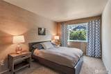 2500 81st Avenue - Photo 10