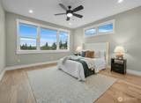 921 Whitewater Drive - Photo 16