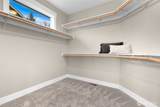 921 Whitewater Drive - Photo 19