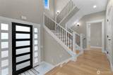 921 Whitewater Drive - Photo 22
