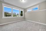 921 Whitewater Drive - Photo 25