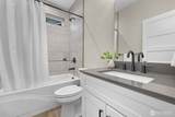 921 Whitewater Drive - Photo 27