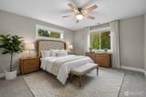 921 Whitewater Drive - Photo 29