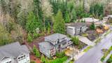 921 Whitewater Drive - Photo 30