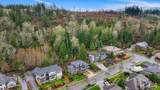921 Whitewater Drive - Photo 31