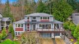 921 Whitewater Drive - Photo 32