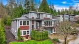 921 Whitewater Drive - Photo 34