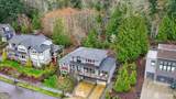 921 Whitewater Drive - Photo 35