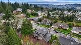 921 Whitewater Drive - Photo 37