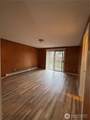 8930 7th Avenue - Photo 11