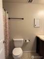 8930 7th Avenue - Photo 12