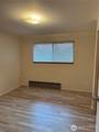 8930 7th Avenue - Photo 13