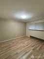 8930 7th Avenue - Photo 15