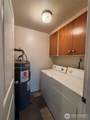 8930 7th Avenue - Photo 17