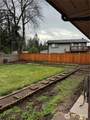 8930 7th Avenue - Photo 20