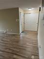 8930 7th Avenue - Photo 3