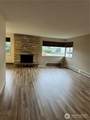 8930 7th Avenue - Photo 4