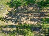 8325 Taber Rd. - Photo 1