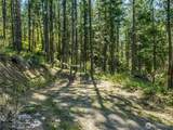 8325 Taber Rd. - Photo 2