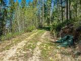 8325 Taber Rd. - Photo 5