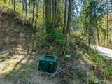 8325 Taber Rd. - Photo 6