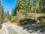 8325 Taber Rd. - Photo 8