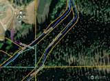 8325 Taber Rd. - Photo 9