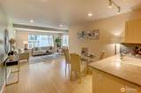2717 Western Avenue - Photo 11