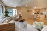 2717 Western Avenue - Photo 12
