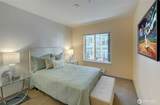 2717 Western Avenue - Photo 13