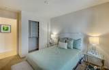 2717 Western Avenue - Photo 14