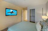 2717 Western Avenue - Photo 15