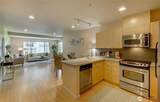 2717 Western Avenue - Photo 16